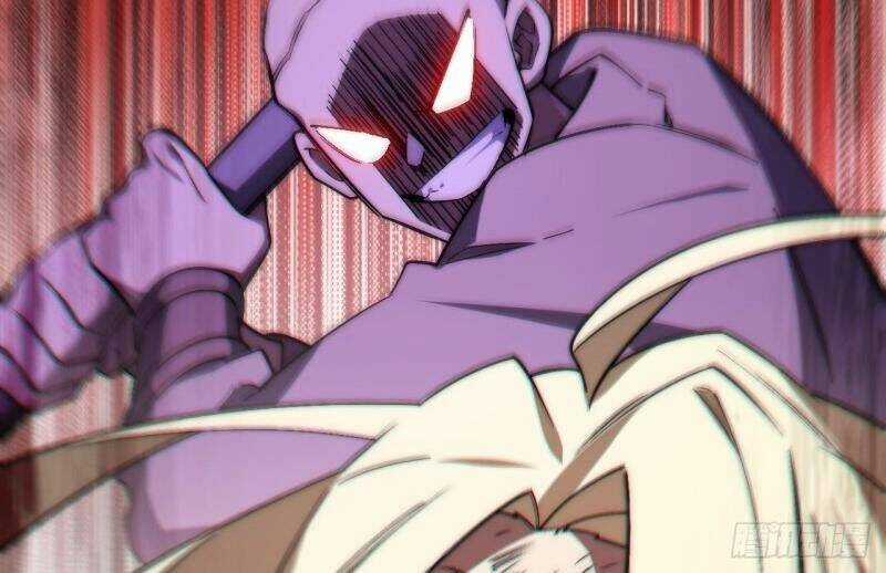 Khô Cốt Hiệp Sĩ - Chapter 165 - Trang 105