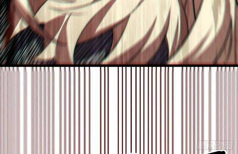 Khô Cốt Hiệp Sĩ - Chapter 165 - Trang 107