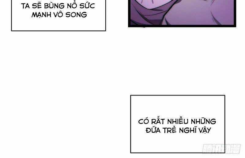 Khô Cốt Hiệp Sĩ - Chapter 165 - Trang 113