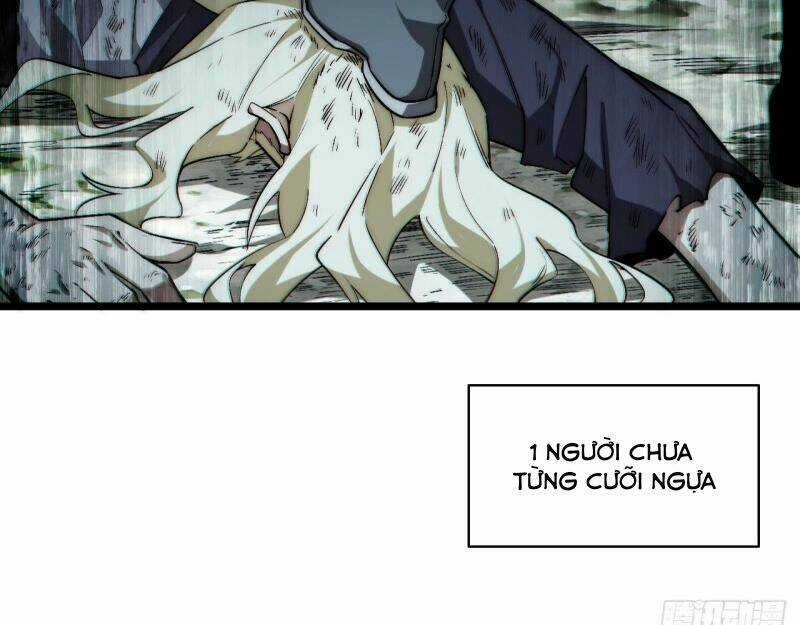 Khô Cốt Hiệp Sĩ - Chapter 165 - Trang 117