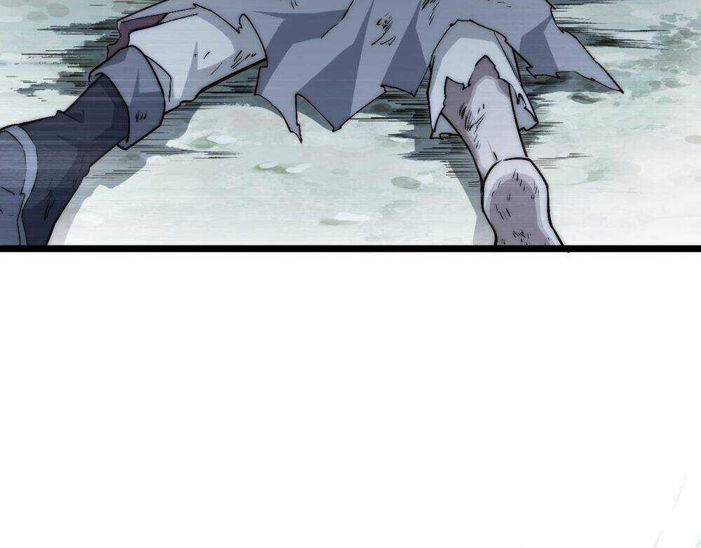 Khô Cốt Hiệp Sĩ - Chapter 165 - Trang 122