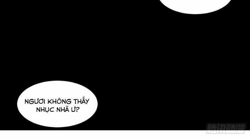 Khô Cốt Hiệp Sĩ - Chapter 165 - Trang 14