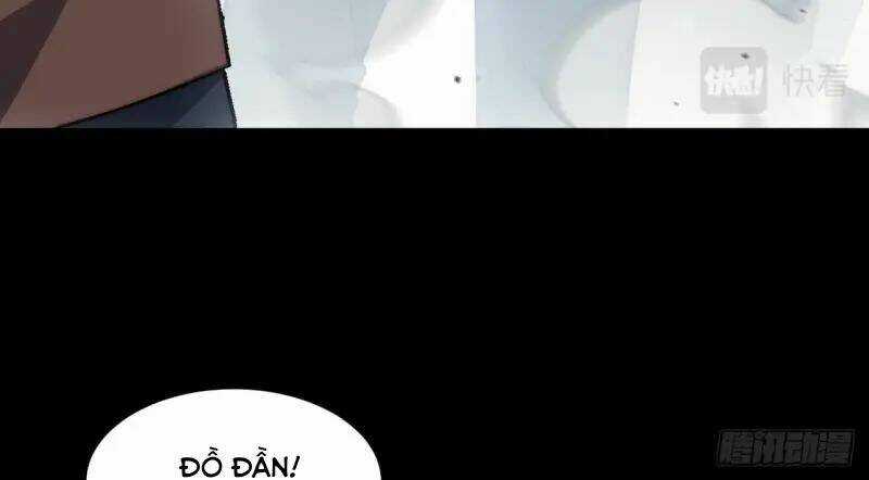 Khô Cốt Hiệp Sĩ - Chapter 165 - Trang 18