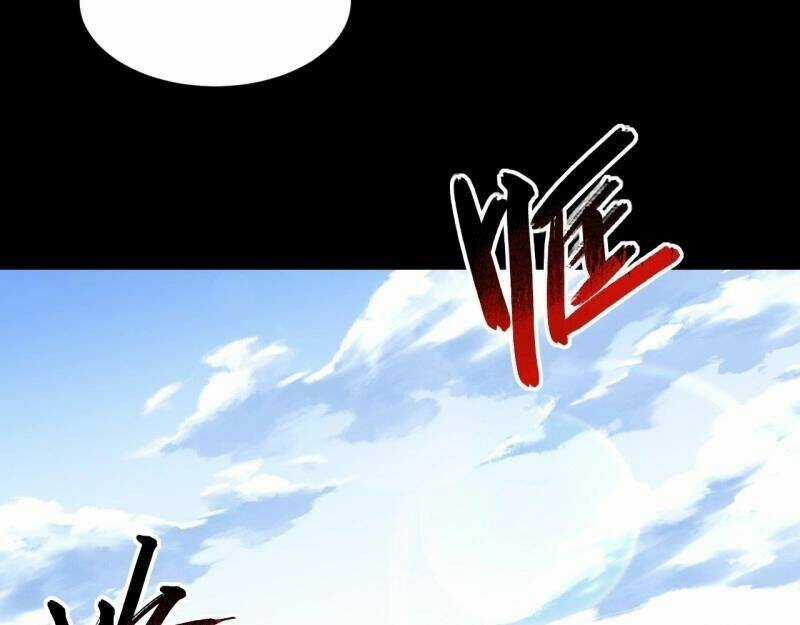 Khô Cốt Hiệp Sĩ - Chapter 165 - Trang 19