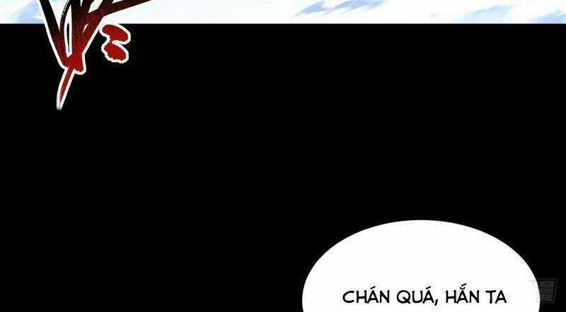 Khô Cốt Hiệp Sĩ - Chapter 165 - Trang 20