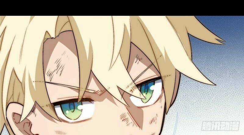 Khô Cốt Hiệp Sĩ - Chapter 165 - Trang 28