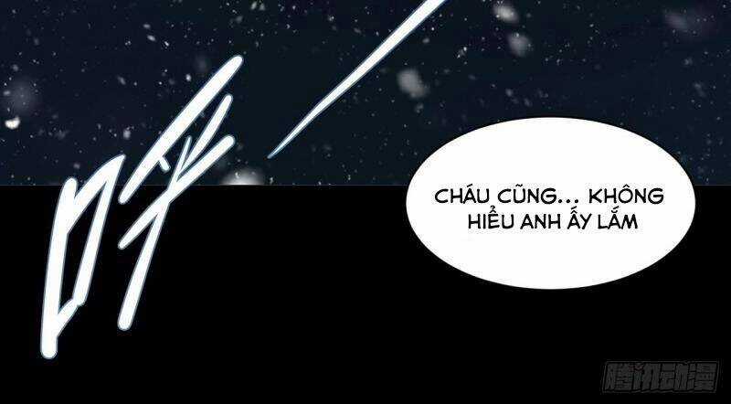 Khô Cốt Hiệp Sĩ - Chapter 165 - Trang 4