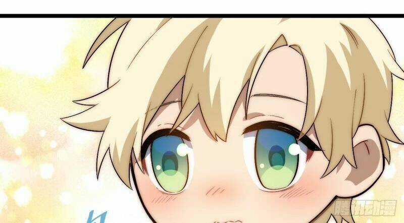 Khô Cốt Hiệp Sĩ - Chapter 165 - Trang 32