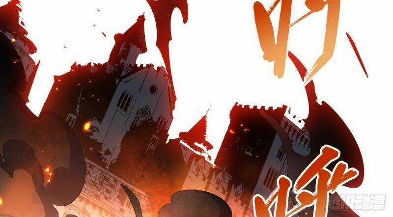 Khô Cốt Hiệp Sĩ - Chapter 165 - Trang 38