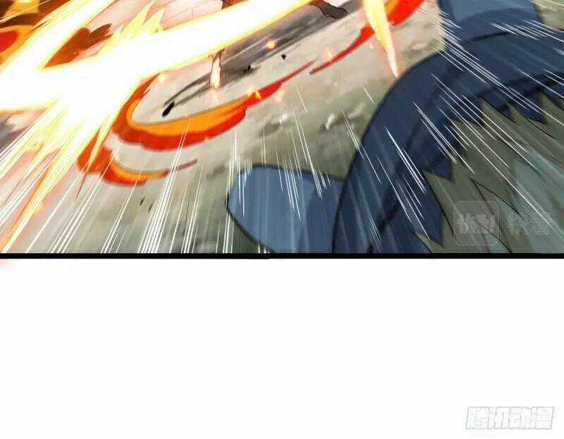 Khô Cốt Hiệp Sĩ - Chapter 165 - Trang 42