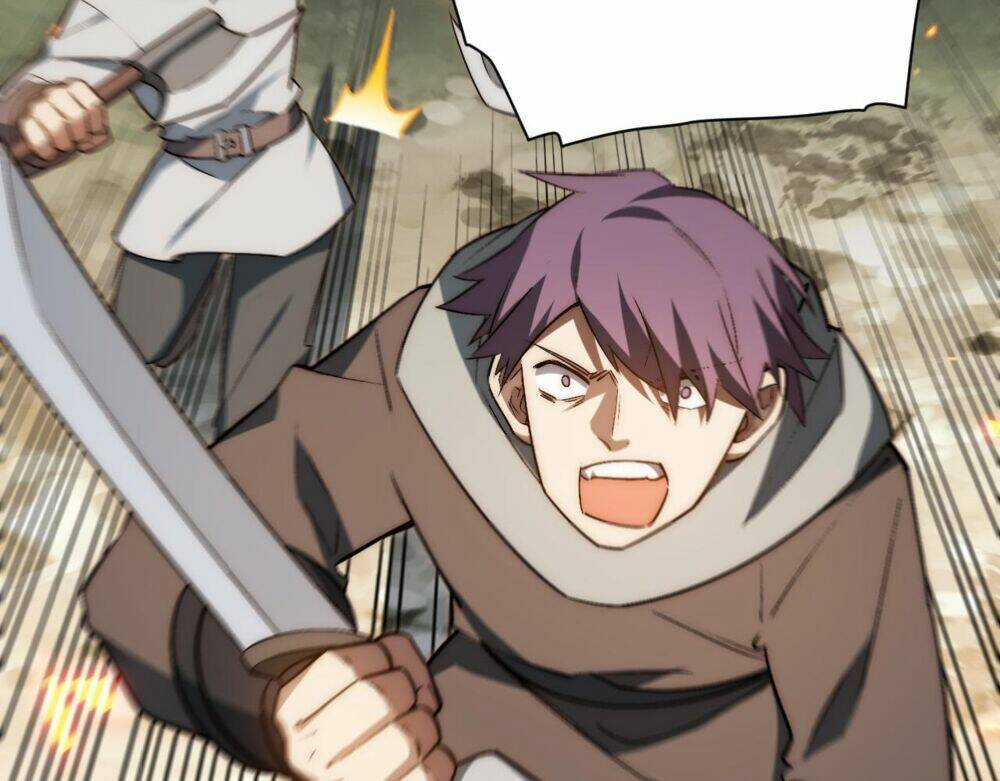 Khô Cốt Hiệp Sĩ - Chapter 165 - Trang 49