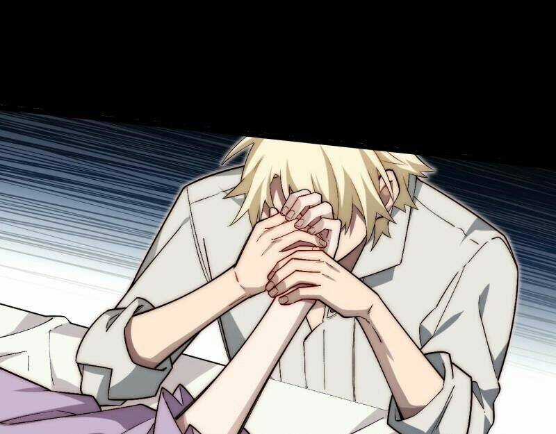 Khô Cốt Hiệp Sĩ - Chapter 165 - Trang 60