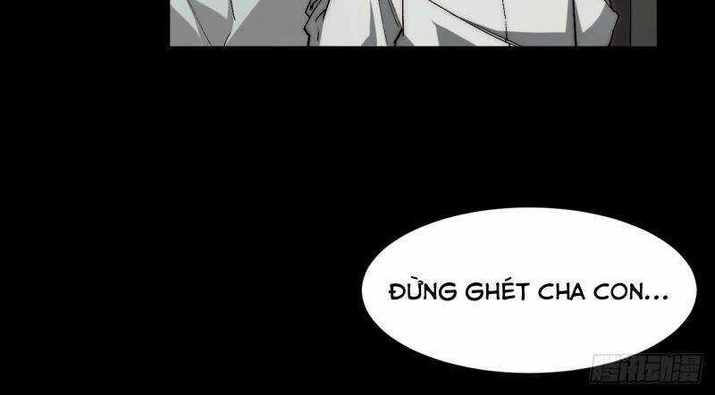 Khô Cốt Hiệp Sĩ - Chapter 165 - Trang 63