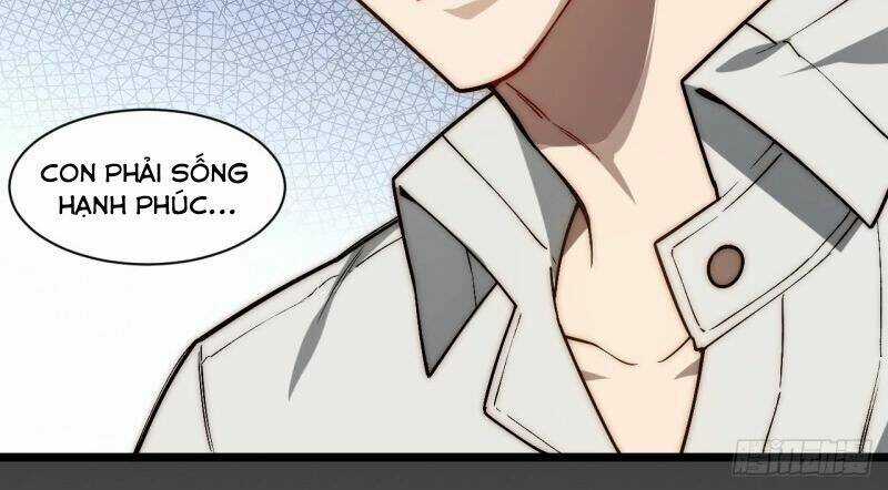 Khô Cốt Hiệp Sĩ - Chapter 165 - Trang 65