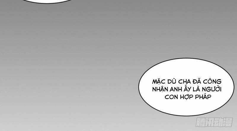 Khô Cốt Hiệp Sĩ - Chapter 165 - Trang 8