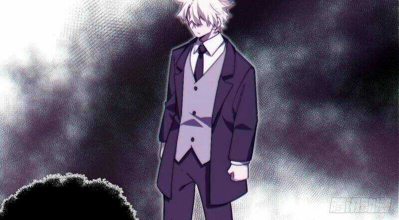 Khô Cốt Hiệp Sĩ - Chapter 165 - Trang 75