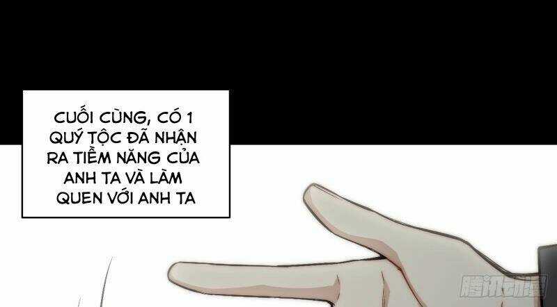 Khô Cốt Hiệp Sĩ - Chapter 165 - Trang 81