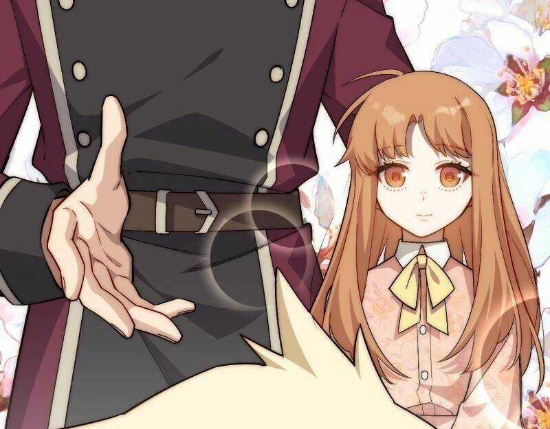 Khô Cốt Hiệp Sĩ - Chapter 165 - Trang 84