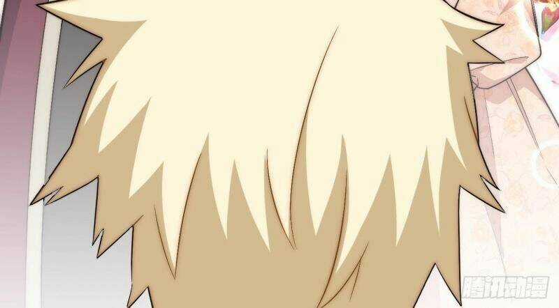 Khô Cốt Hiệp Sĩ - Chapter 165 - Trang 85