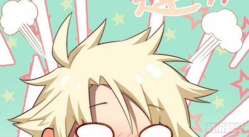 Khô Cốt Hiệp Sĩ - Chapter 165 - Trang 91