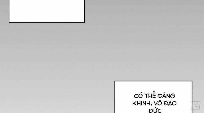 Khô Cốt Hiệp Sĩ - Chapter 165 - Trang 93