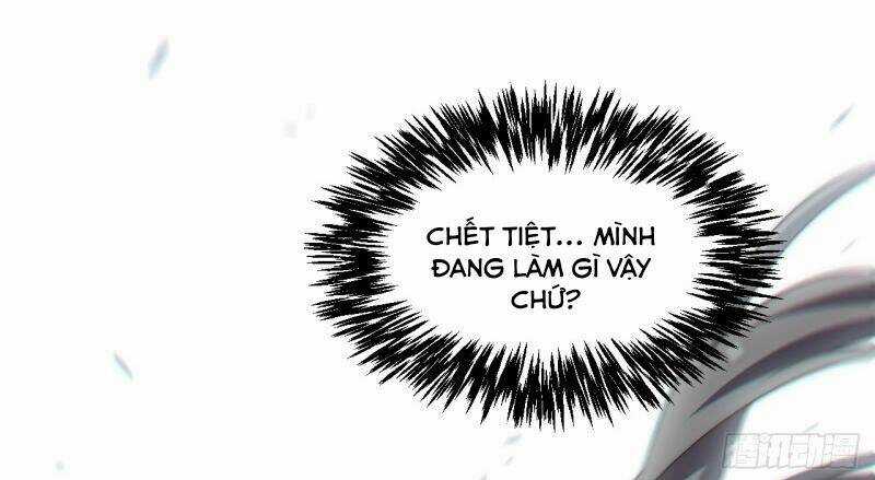Khô Cốt Hiệp Sĩ - Chapter 165 - Trang 95