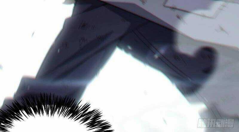 Khô Cốt Hiệp Sĩ - Chapter 165 - Trang 97