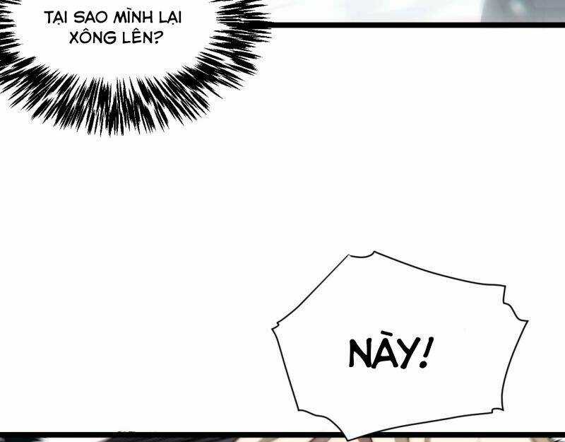 Khô Cốt Hiệp Sĩ - Chapter 165 - Trang 98