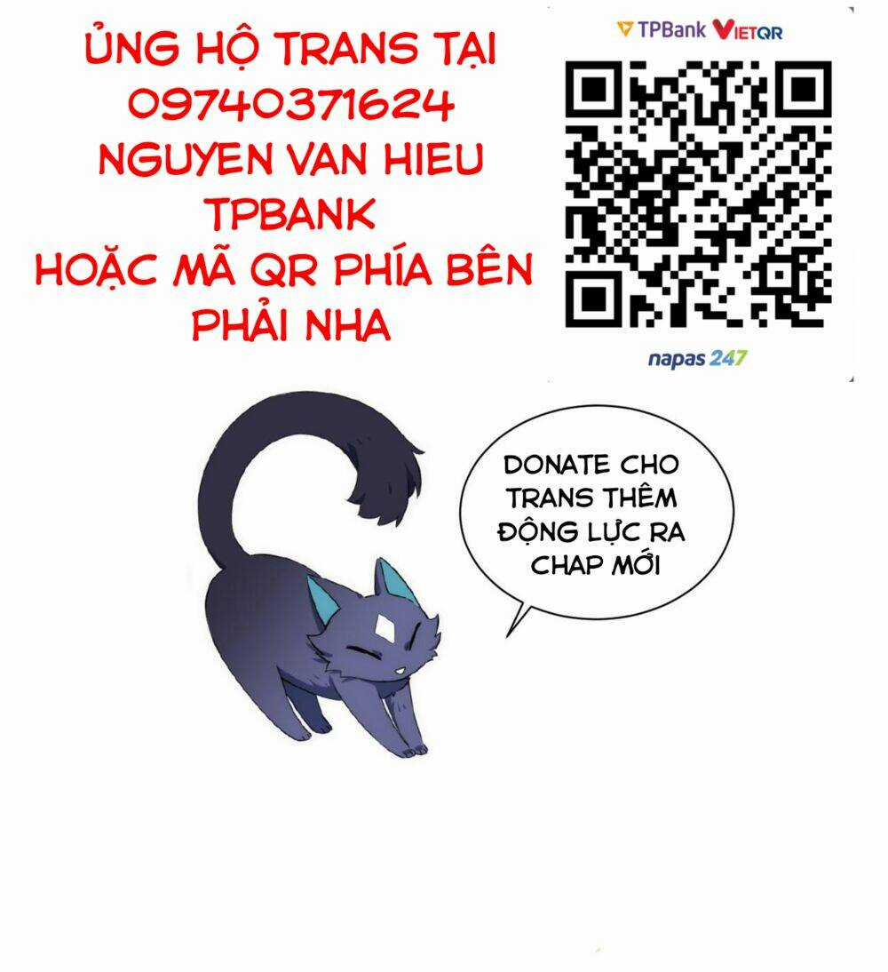 Khô Cốt Hiệp Sĩ - Chapter 166 - Trang 61