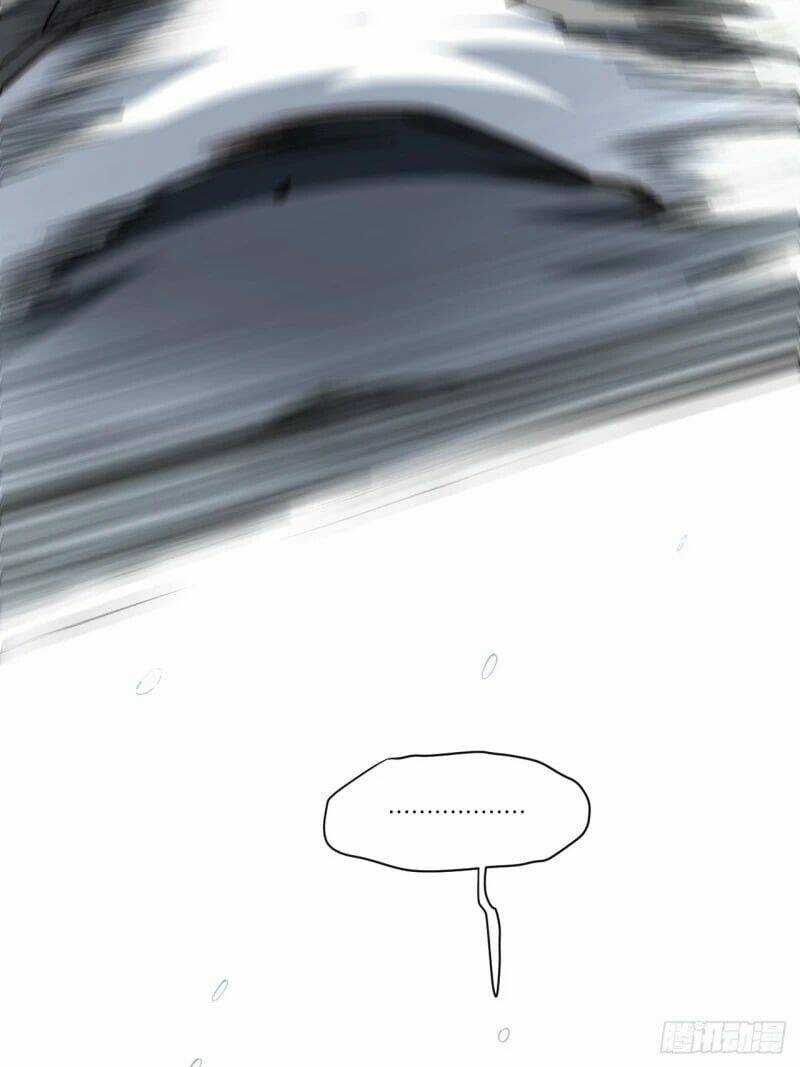 Khô Cốt Hiệp Sĩ - Chapter 166 - Trang 9