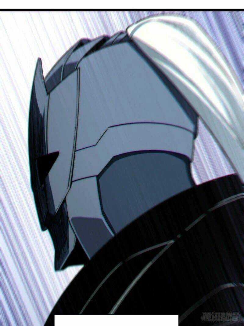 Khô Cốt Hiệp Sĩ - Chapter 167 - Trang 60