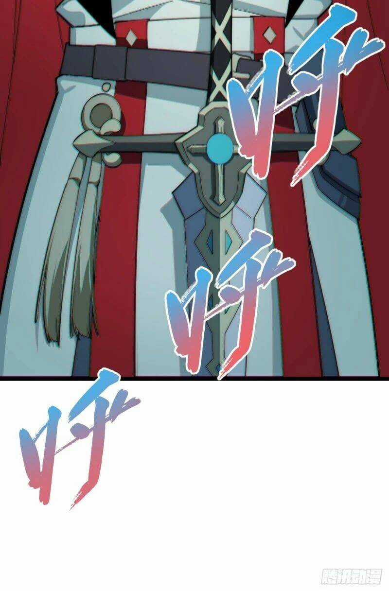 Khô Cốt Hiệp Sĩ - Chapter 167 - Trang 68