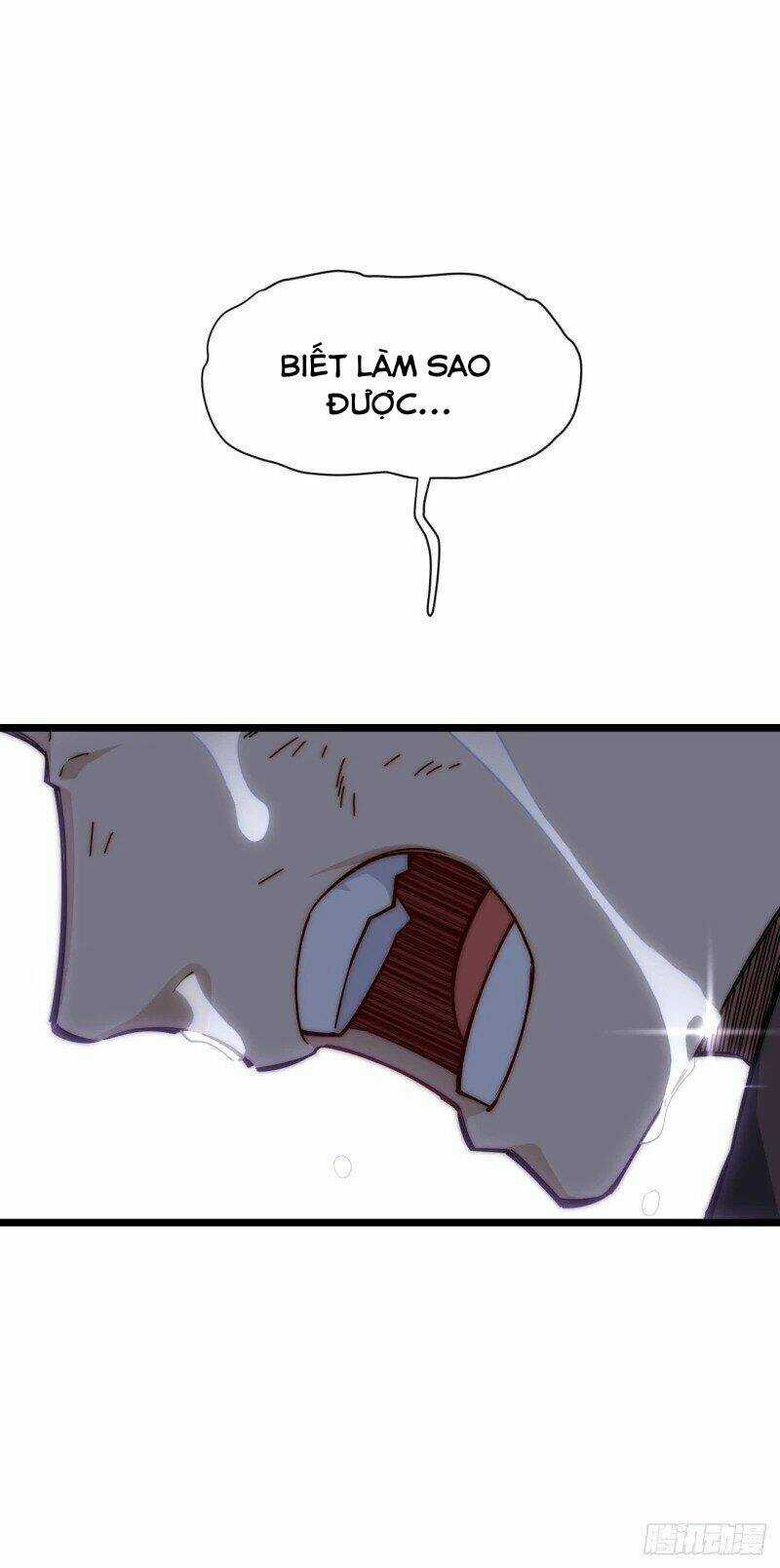 Khô Cốt Hiệp Sĩ - Chapter 168 - Trang 55