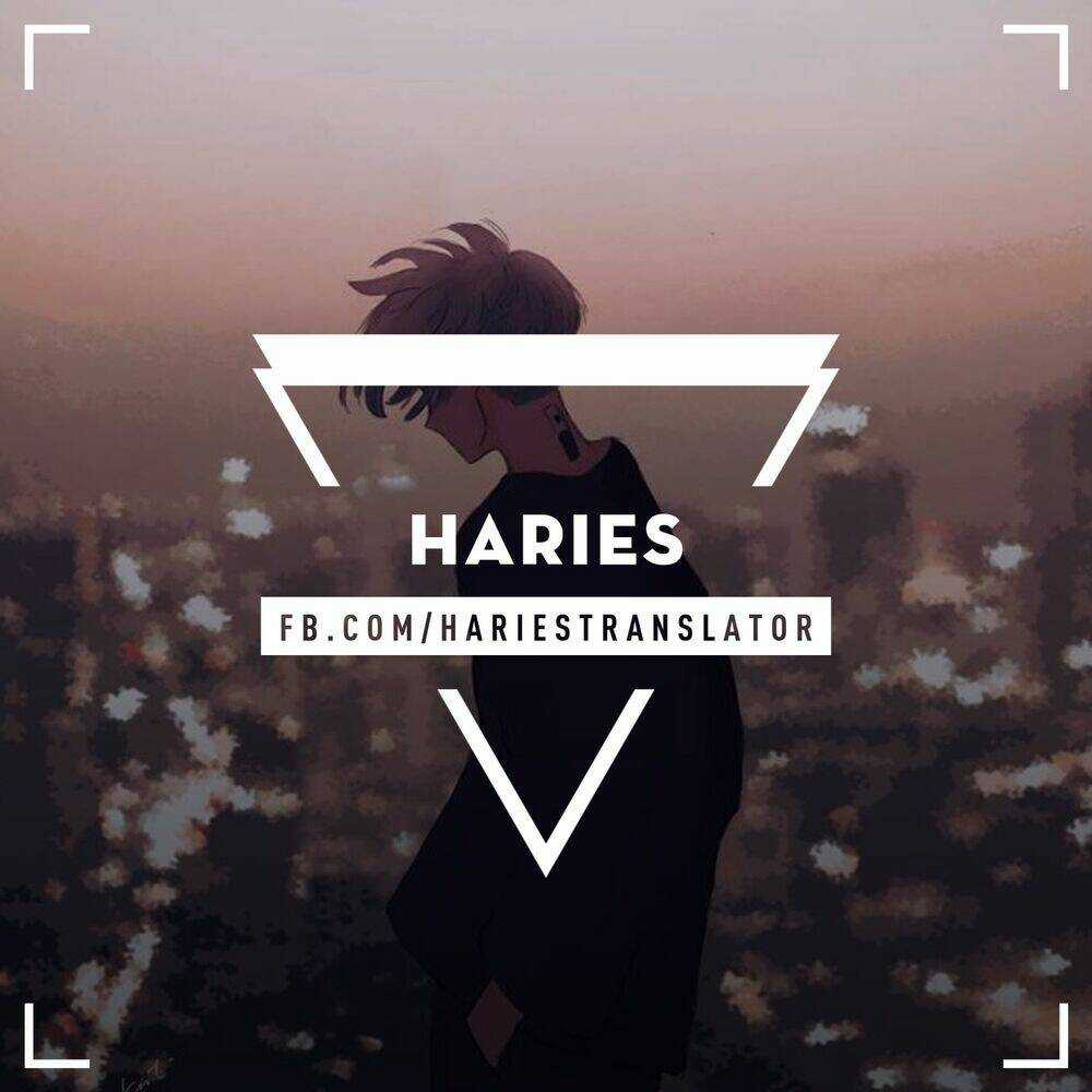 Khô Cốt Hiệp Sĩ - Chapter 169 - Trang 3