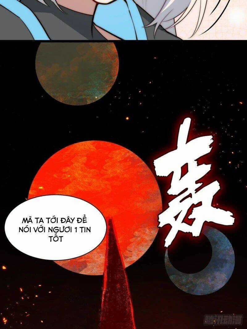 Khô Cốt Hiệp Sĩ - Chapter 169 - Trang 60