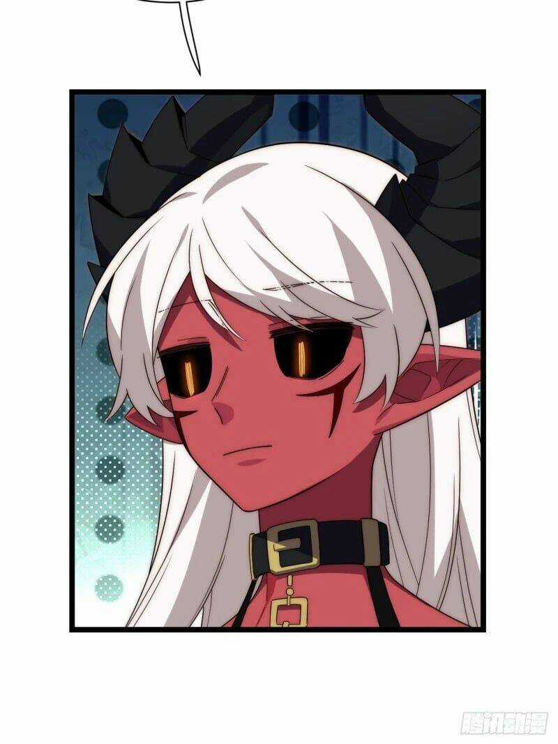 Khô Cốt Hiệp Sĩ - Chapter 170 - Trang 25