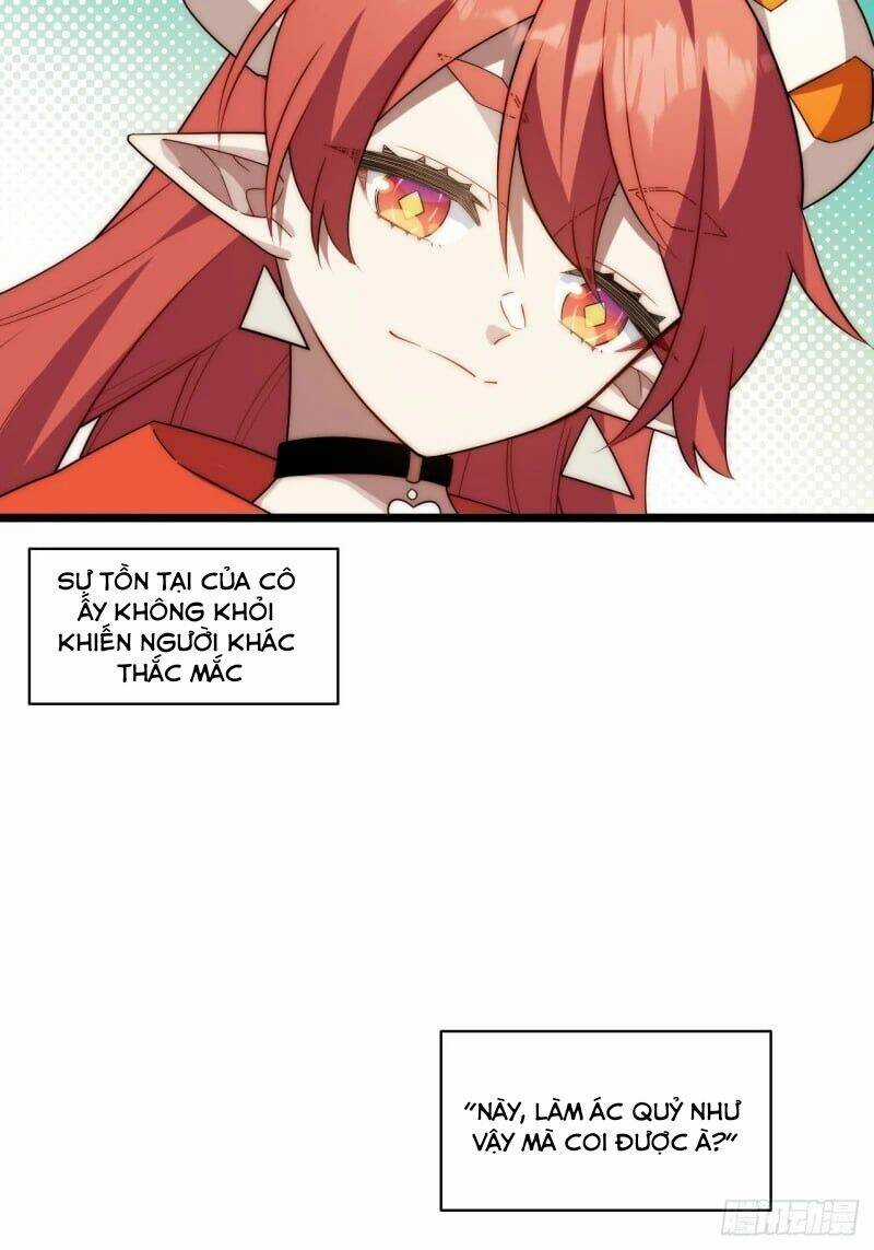 Khô Cốt Hiệp Sĩ - Chapter 170 - Trang 5