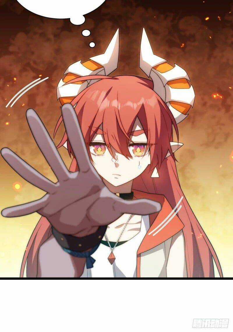 Khô Cốt Hiệp Sĩ - Chapter 170 - Trang 7