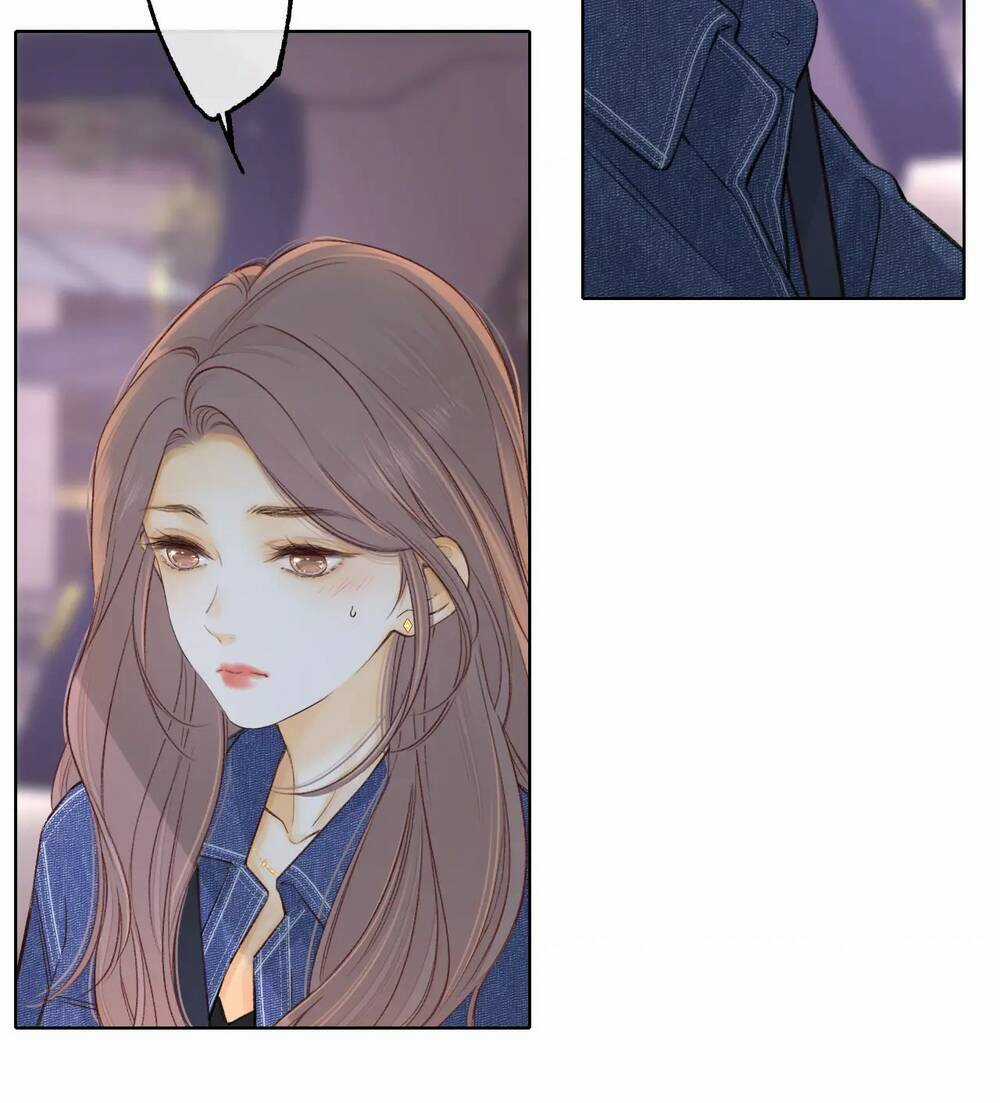 Khó Dỗ Dành - Chapter 60.1 - Trang 20