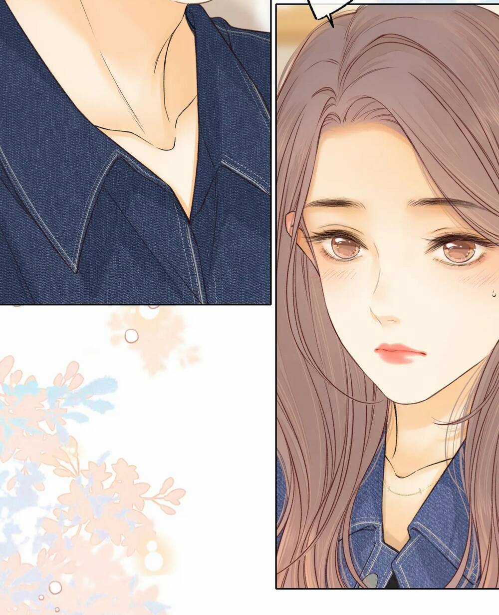 Khó Dỗ Dành - Chapter 60.1 - Trang 10