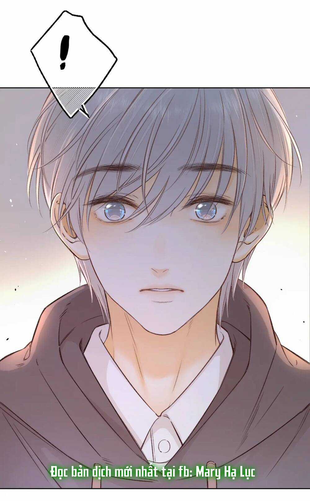 Khó Dỗ Dành - Chapter 60.2 - Trang 16