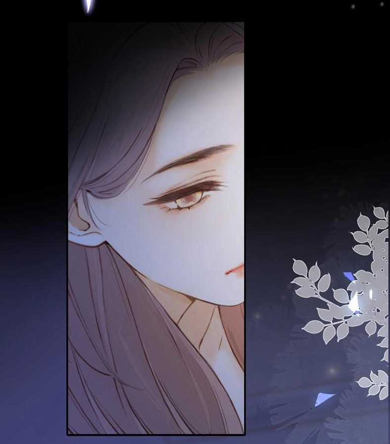 Khó Dỗ Dành - Chapter 62.1 - Trang 16