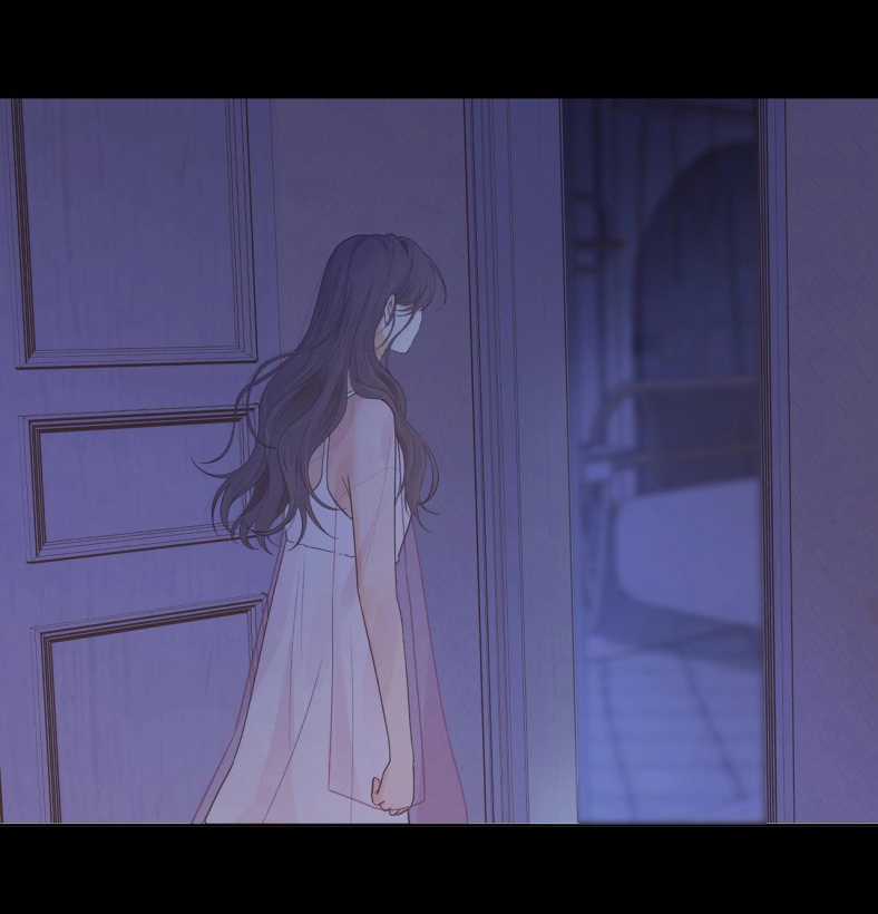 Khó Dỗ Dành - Chapter 62.2 - Trang 2