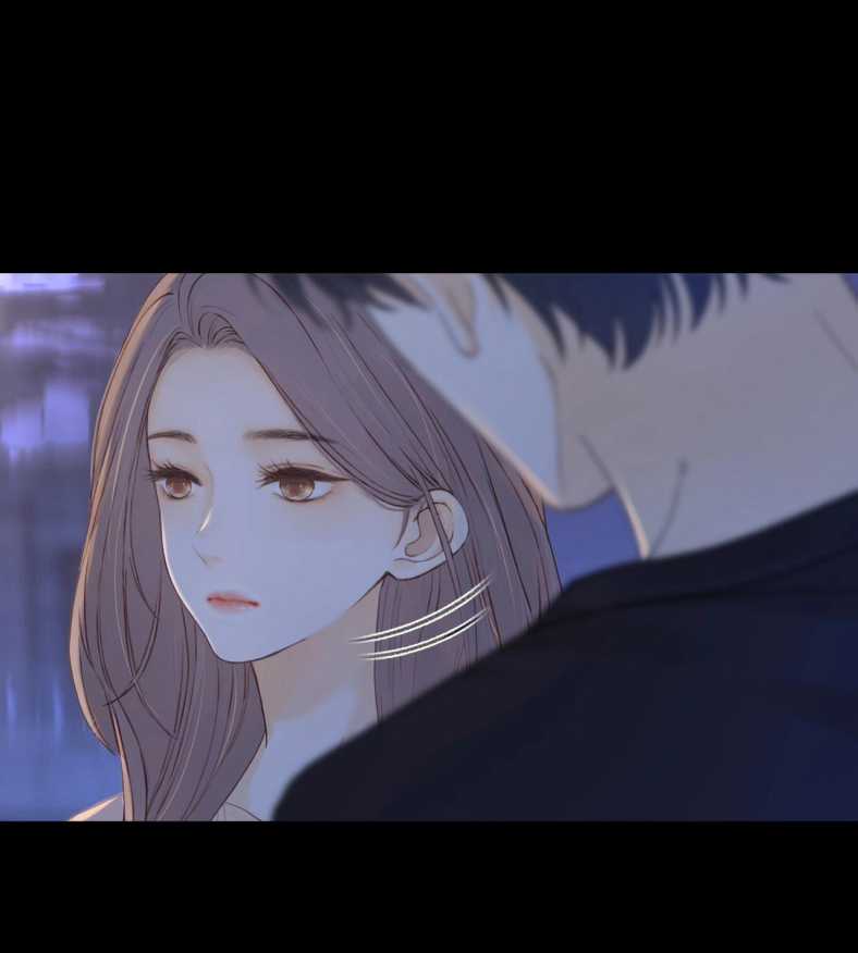 Khó Dỗ Dành - Chapter 62.2 - Trang 6