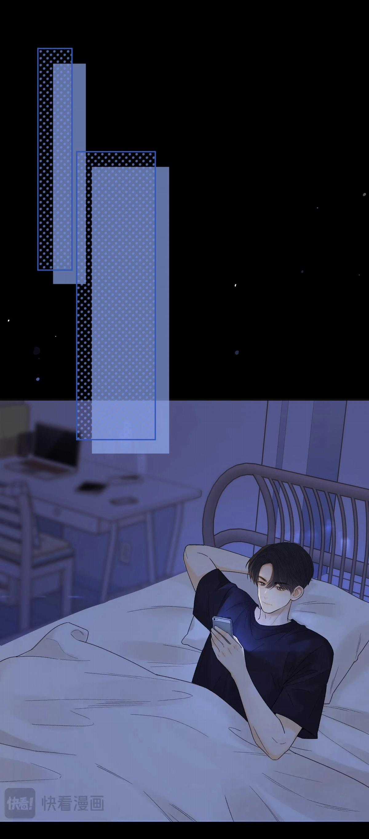 Khó Dỗ Dành - Chapter 62.2 - Trang 10