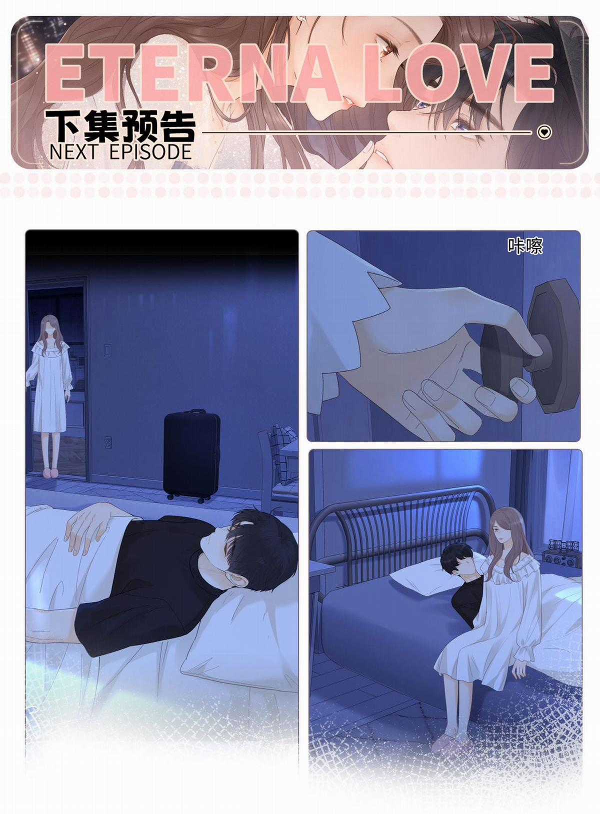 Khó Dỗ Dành - Chapter 63.2 - Trang 22