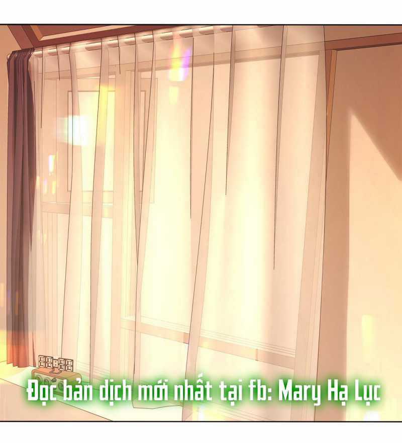 Khó Dỗ Dành - Chapter 65 - Trang 2