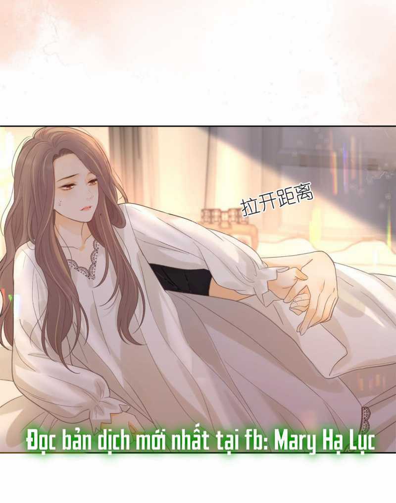 Khó Dỗ Dành - Chapter 65 - Trang 18
