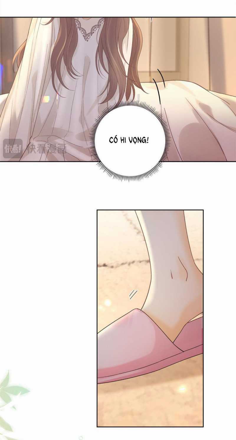 Khó Dỗ Dành - Chapter 65 - Trang 20