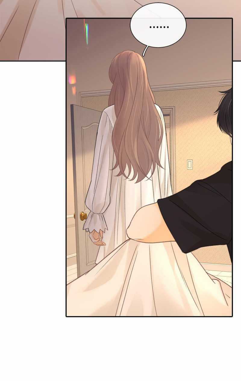 Khó Dỗ Dành - Chapter 65 - Trang 23